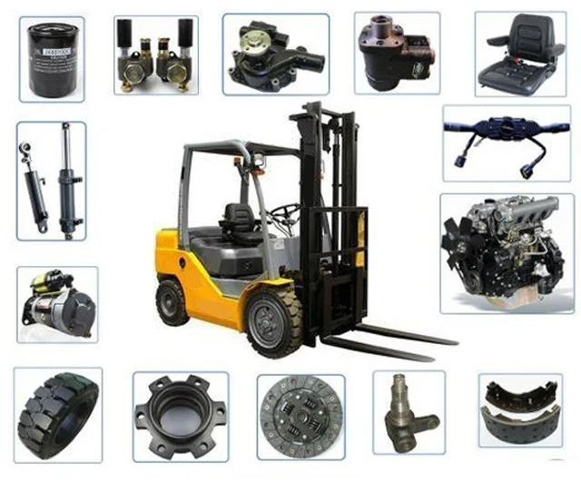 Service Image